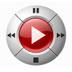 Media Jukebox(多媒体播放器) V12.0.49 官方版