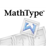 MathType数学公式编辑器MAC简体中文版V6.7
