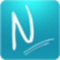 文本编辑器Nimbus Note官方版v2.0.4