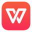 wps演示2015官方版v9.1.0.539