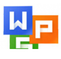 wps office 2015个人版9.1.0.5155正式版（WPS 2015下载）