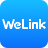 华为云WeLink v6.1.0官方版