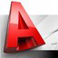 AutoCAD2004破解版v22.0.0.86