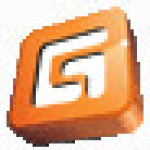 PartitionGuru(mbr修复工具)v4.9.1中文专业版(32/64)