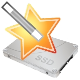 Tweak-SSD(SSD固态硬盘优化软件)v1.0.30官方版