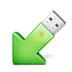 USB Safely Remove(安全删除USB) V5.3.7.1231 绿色中文版