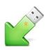 USB Safely Remove(USB安全删除工具) V6.1.5.1274 中文版