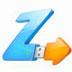 Zentimo xStorage Manager V2.1.5.1275 绿色中文版