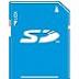 SD Card Formatter V5.0.1 英文版