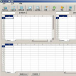 Excel对帐专家 v2.1免费版