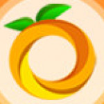 橘子财税服务平台v1.17.704.0 官方版