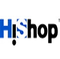 Hishop官方正式版v6.0