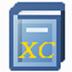 XC记账本 V1.1 绿色贺岁版