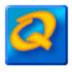 QQoffice现金记账系统 V8.7.5.5 官方版