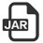activemq core.jarv5.7.0官方版