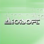 艾奇视频电子相册制作软件绿色免费版v4.70.1226