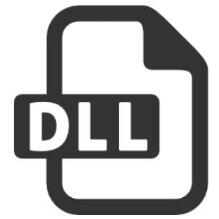 d3dcompiler_47.dll