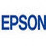 爱普生epson lq80kf打印机驱动官方版