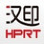 hprt打印机驱动v2.0.0.2官方版