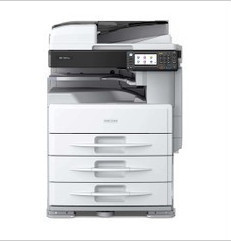 惠普k510打印机驱动