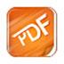 极速PDF阅读器 V3.0.0.2005 官方版