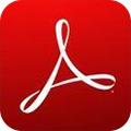 Adobe Reader XI V11.0.6 官方版
