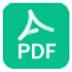 迅读PDF大师 V2.7.5.1 官方版