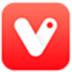 V篇(多媒体社交平台) V2.0.0.3 官方版