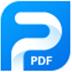 吉吉PDF V1.0.0.1 官方版