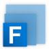 Fluent Reader(网络阅读器) V0.3.3 官方版