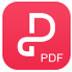 金山PDF阅读器 V10.6.0.8537 官方版