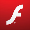 Adobe Flash Player官方版 v32.0.0.270