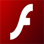 Flash Player卸载工具官方版v1.0