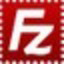 FileZilla官方版v3.25
