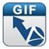 iPubsoft PDF to GIF Converter V2.1.8 多国语言版
