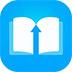 PDFMate eBook Converter Professional(电子书转换器) V1.1.0 官方版