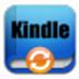 Kindle Converter(kindle转换格式软件) V3.20.601.386 英文版