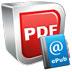 Aiseesoft PDF to ePub Converter V3.2.33 多国语言版
