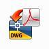 Sothink PDF to DWG Converter V3.0.45 英文版