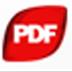 PDF Suite（PDF格式套件） V9.0 英文版
