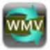 RZ WMV Converter(WMV视频格式转换器) V4.0 英文版