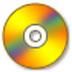 Ease CD Ripper(CD刻录工具) V1.60 英文版