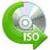 AnyToISO Pro(ISO镜像文件制作) V3.9.5 多国语言绿色版