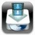 RZ DVD Creator V4.5 英文版