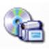 Video DVD Maker(DVD影片制作工具) V3.32.0.80 多国语言版