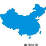 广平县地图高清版