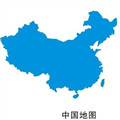台州地图高清版