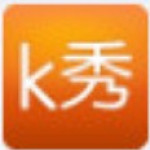 k秀软件官方下载 v4.1.1