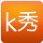 k秀软件v4.1.1官方版