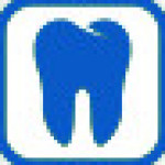 牙医管家专业版v3.8.900.48官方版